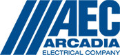 Arcadia Electrical